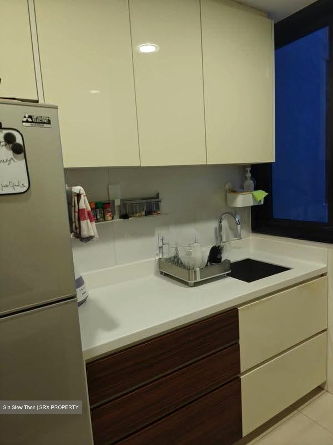 368 Thomson (D11), Condominium #627797071